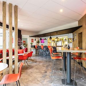 Ibis Chalons En Champagne